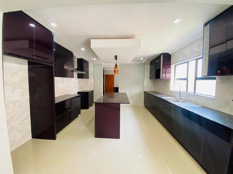 5 Bedroom Property for Sale in Royldene Northern Cape